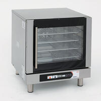 Nemco GS1125 Refacciones y Manuales