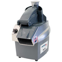 Nemco RG-50S Parts & Manuals