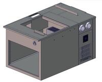 NG014000-100