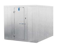 Norlake Walk-In Parts