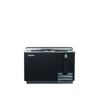 NPBC-50