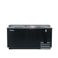 NPBC-65