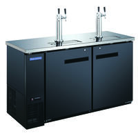 NPBT-60 (R20)