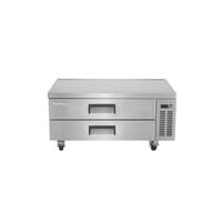 Norpole NPCB-52 Refacciones y Manuales