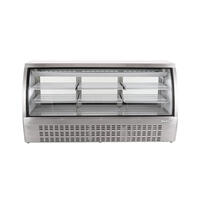 Norpole NPDC-82B Refacciones y Manuales