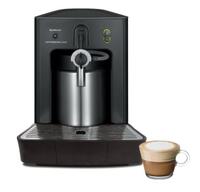 CAPPUCCINATORE CS20