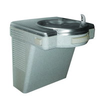 Oasis ADAFAC Parts