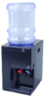Oasis BLF1CTK Refacciones y Manuales