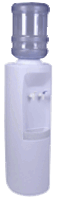 Oasis BPR1SK Refacciones y Manuales