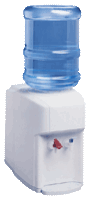 Oasis BR1CTK Pièces détachées et Manuels