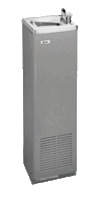 Oasis CSFD10 Parts