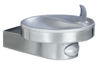 Oasis DF-2601 Parts