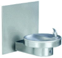 Oasis DF-2611FR Parts