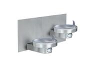Oasis DF-2801 Pièces détachées et Manuels