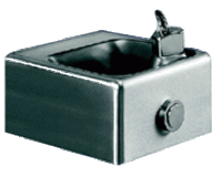Oasis DF-3301 Pièces détachées et Manuels