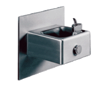Oasis DF-3311 Pièces détachées et Manuels