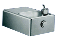 Oasis DF-3401 Pièces détachées et Manuels