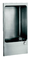 Oasis DF-5501 Pièces détachées et Manuels