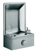 Oasis DF-5601 Refacciones y Manuales