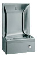 Oasis DF-5651 Pièces détachées et Manuels