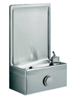Oasis DF-5661 Pièces détachées et Manuels