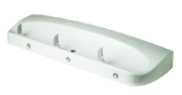 Oasis DF-7301 Parts