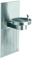 Oasis DRF-7101HF Refacciones y Manuales