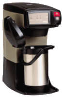 Oasis FSTB-A80 Refacciones y Manuales