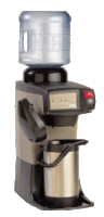 Oasis FSTB-B80 Refacciones y Manuales