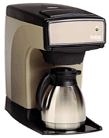 Oasis FSTB-P60 Refacciones y Manuales
