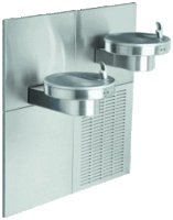 Oasis M8CREE Refacciones y Manuales