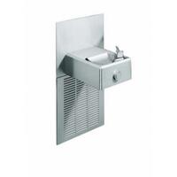 Oasis M8SBEE Pièces détachées et Manuels