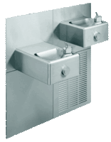Oasis M8SCEE Pièces détachées et Manuels