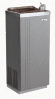 Oasis NSFD20 Refacciones y Manuales