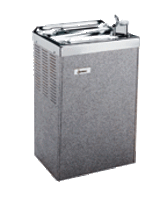 Oasis NSWD8 Refacciones y Manuales