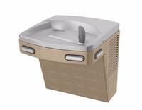 Oasis PG8ACSL Refacciones y Manuales