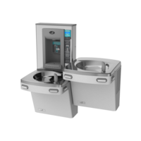 Oasis PG8F2EBQSL Refacciones y Manuales