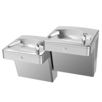 Oasis PGV8ACSL-14G Pièces détachées et Manuels