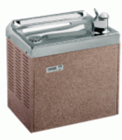 Oasis PLF3CM Refacciones y Manuales
