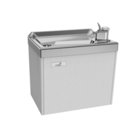 Oasis PLF4CM Pièces détachées et Manuels