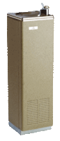 Oasis PLF5CP Parts & Manuals