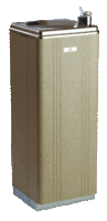Oasis PLF7P Pièces détachées et Manuels