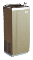 Oasis PLF8FAH Pièces détachées et Manuels