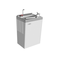 Oasis PLF8MH Pièces détachées et Manuels