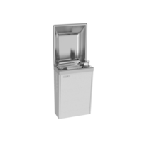 Oasis PLF8S Refacciones y Manuales