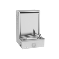 Oasis PLF8SKTP Pièces détachées et Manuels