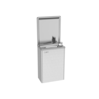 Oasis PLF8SM Pièces détachées et Manuels