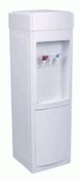 Oasis POUMR1HK Refacciones y Manuales