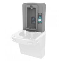 Oasis PWFSBF-K12 Pièces détachées et Manuels