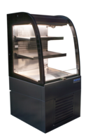 Ojeda Alpa-36H SS Parts